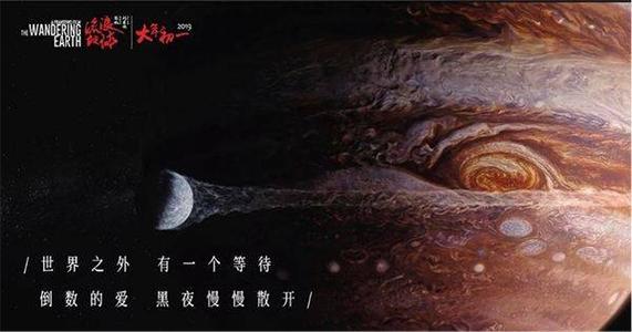 香港的结婚证明有效期